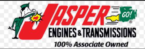 Dennis Automotive Dennis Automotive